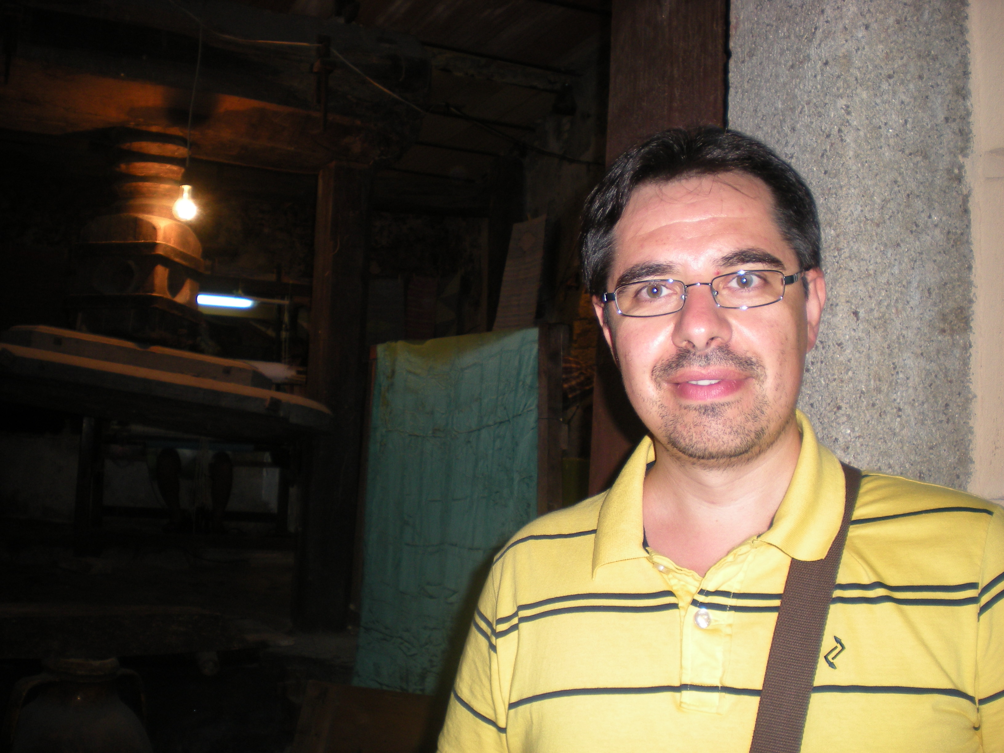 DSCN6195.JPG